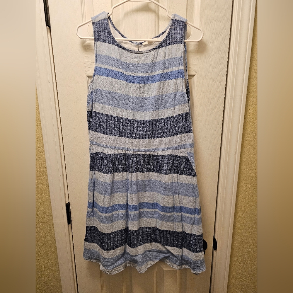 BeachLunchLounge Dress